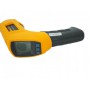 Fluke 568